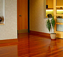 hardwood flooring Toronto