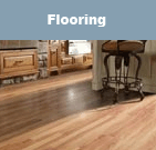 hardwood and laminate floors instalation Toronto
